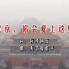 оʱ2024